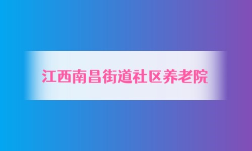 1685453734501032057.jpg 1 (15)_副本.jpg