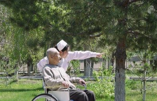 1685536792399092476.png 1685536792399092476.png