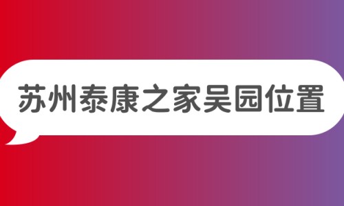 1685536921422046742.jpg 1 (17)_副本.jpg