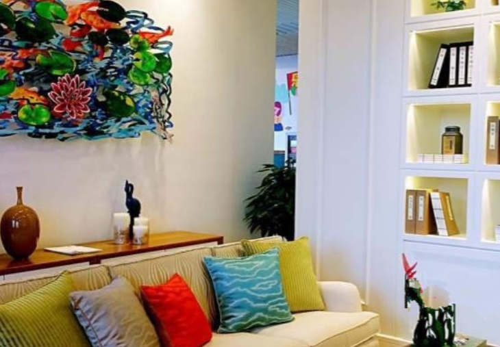 1685536936041079635.png 1685536936041079635.png