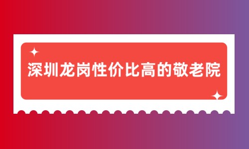 1685537257724067581.jpg 1 (17)_副本.jpg