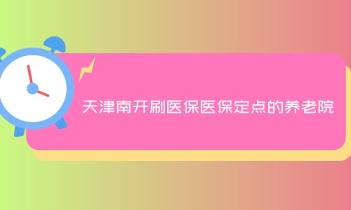 1685543176393072642.jpg 1 (1)_副本.jpg