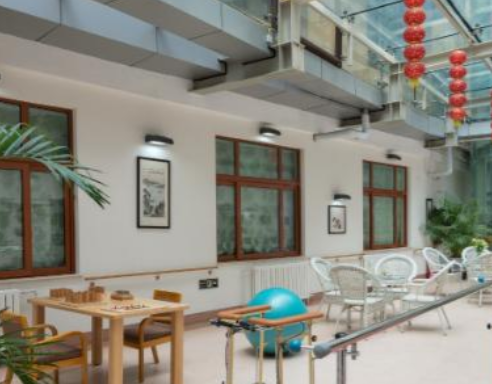 1685543642311097473.png 1685543642311097473.png