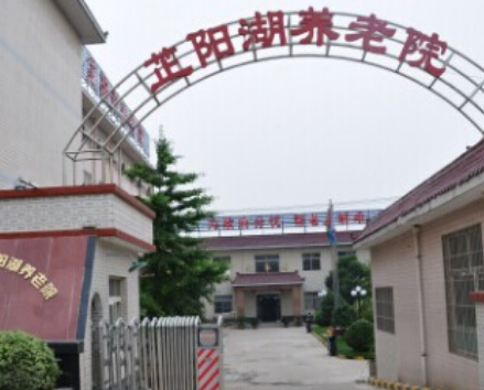 1686750551632026643.png 1686750551632026643.png