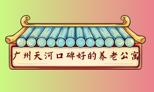 1686750611362053244.jpg 1 (1)_副本.jpg