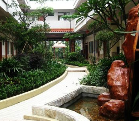 1686750625190010420.png 1686750625190010420.png