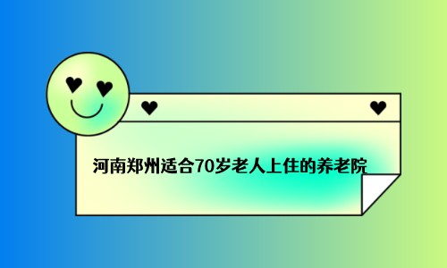 1686752050833018544.jpg 1 (2)_副本.jpg