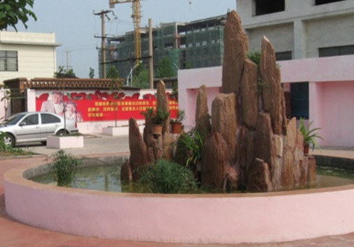 1686752066688029854.png 1686752066688029854.png