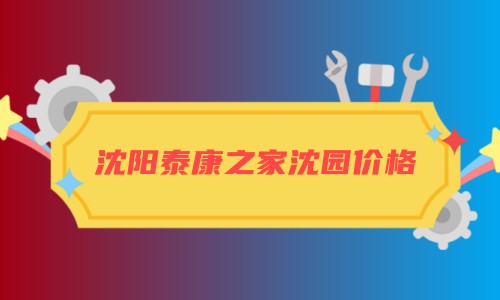 1686825325265013273.jpg 1 (3)_副本.jpg