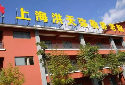 1686825814099096754.png 1686825814099096754.png