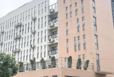 1686825882061043791.png 1686825882061043791.png