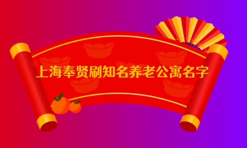 1686829534754088427.jpg 1 (4)_副本.jpg