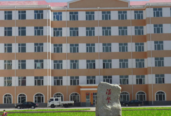 1686829740485067950.png 1686829740485067950.png