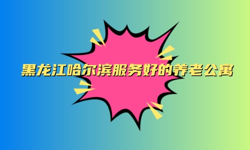 1687519408042044616.jpg 1 (2)_副本.jpg