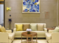 1687519579274012343.png 1687519579274012343.png