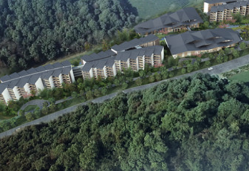 1687519666590023568.png 1687519666590023568.png