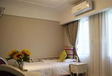 1687519764234058468.png 1687519764234058468.png