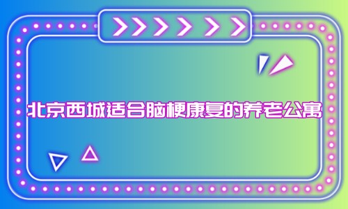 1687519835684039794.jpg 1 (2)_副本.jpg