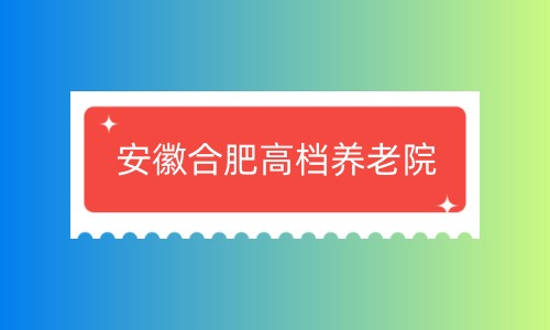 1687520079519054545.jpg 1 (2)_副本.jpg