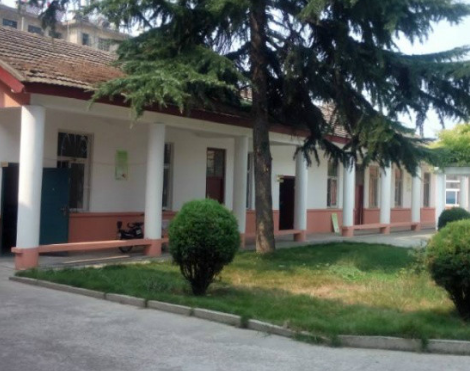 1687520095218078674.png 1687520095218078674.png