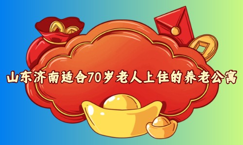 1687520337451027478.jpg 1 (2)_副本.jpg