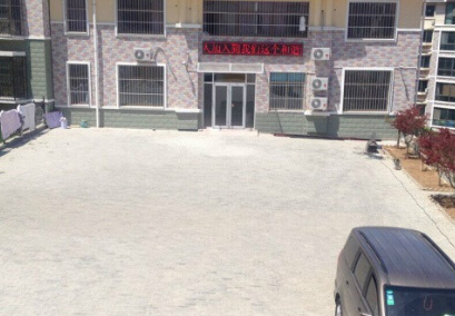 1687520351064080055.png 1687520351064080055.png