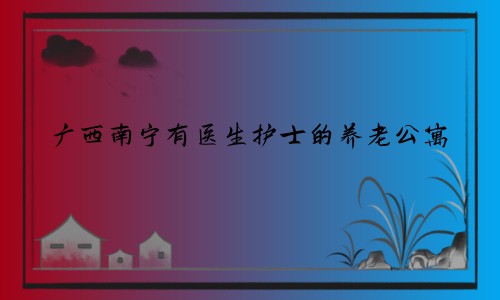 1687526393270031454.jpg 1 (3)_副本.jpg