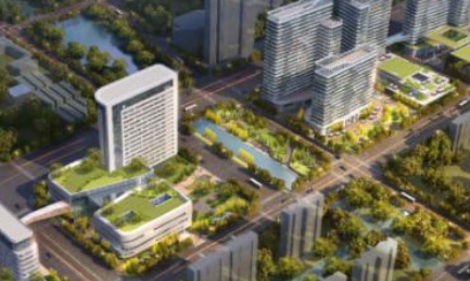 1687526653819006988.png 1687526653819006988.png