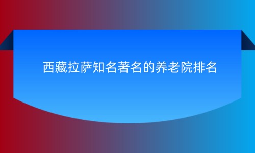 1687527153340020324.jpg 1 (3)_副本.jpg