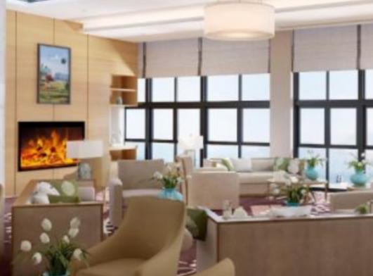 1687527166377054769.png 1687527166377054769.png