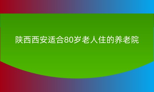 1687527225695097028.jpg 1 (3)_副本.jpg