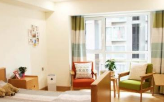 1687527244377022964.png 1687527244377022964.png