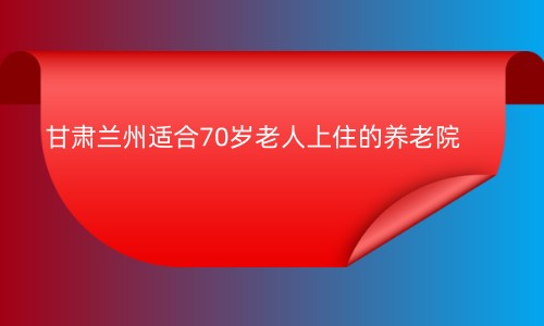 1687527301291097290.jpg 1 (3)_副本.jpg