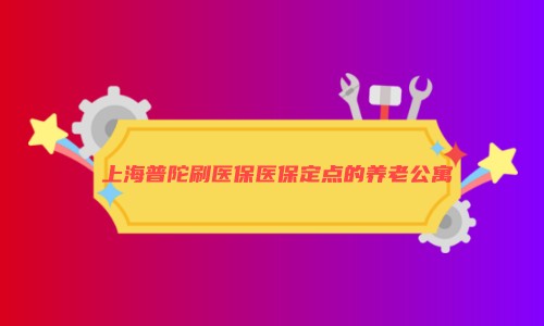 1687588372619052541.jpg 1 (4)_副本.jpg