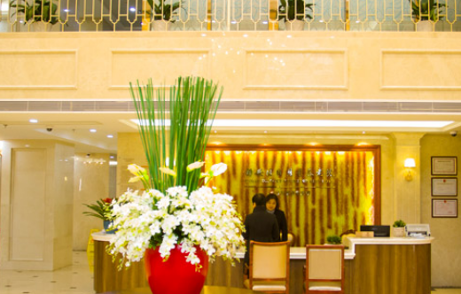 1687588397781013966.png 1687588397781013966.png