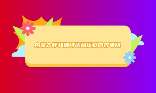 1687588699341090599.jpg 1 (4)_副本.jpg