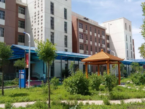 1687588715527064733.png 1687588715527064733.png