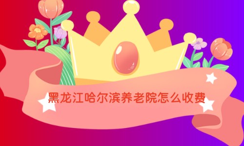 1687588960158066080.jpg 1 (4)_副本.jpg