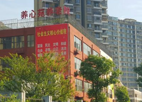 1687592809977088066.png 1687592809977088066.png