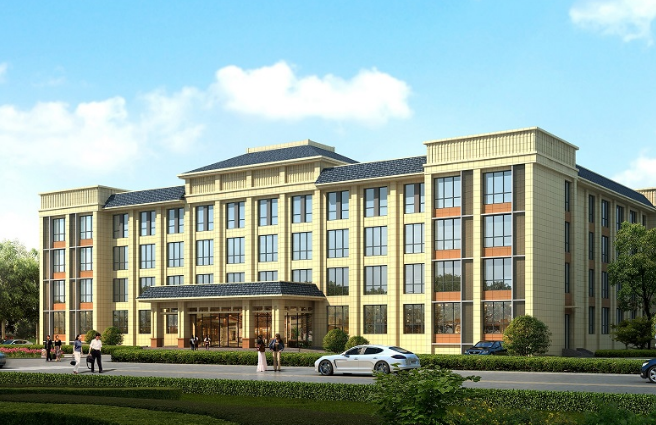 1687593058057098299.png 1687593058057098299.png