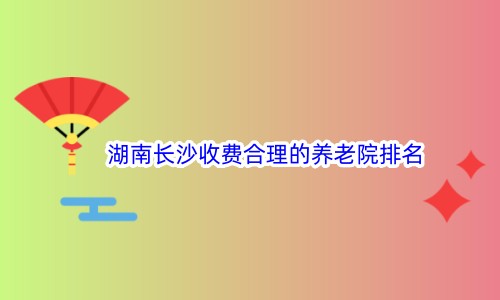 1687595993988058205.jpg 1 (6)_副本.jpg