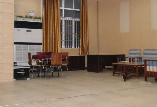 1687596004145083244.png 1687596004145083244.png