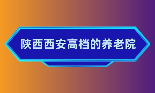 1688127043511087626.jpg 1 (12)_副本.jpg