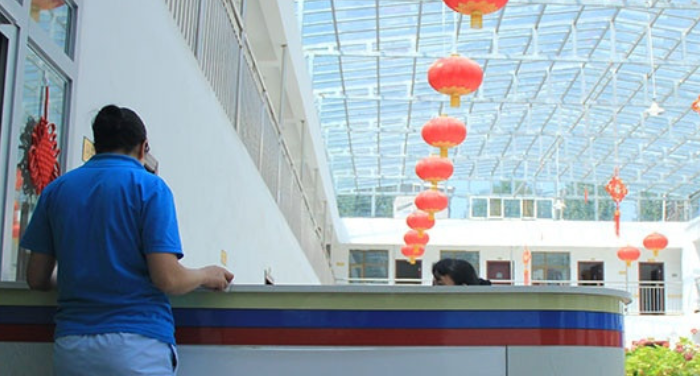 1688127355672009135.png 1688127355672009135.png