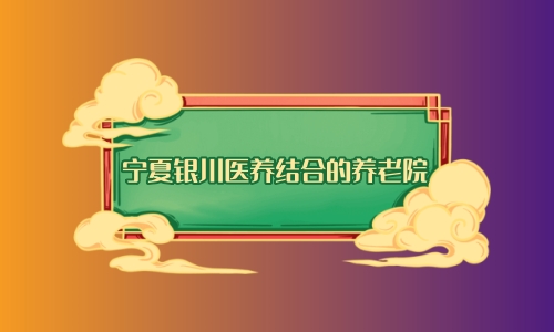1688127672876048165.jpg 1 (12)_副本.jpg