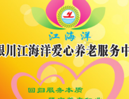 1688127711317049702.png 1688127711317049702.png