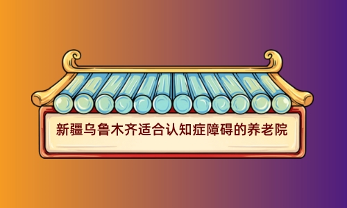 1688127829772079415.jpg 1 (12)_副本.jpg