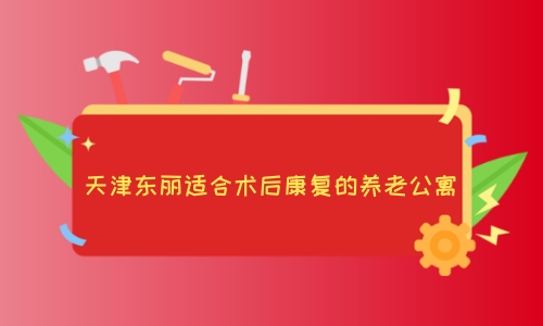 1688214191486033838.jpg 1 (13)_副本.jpg