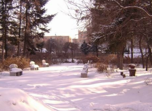 1688214767107007746.png 1688214767107007746.png