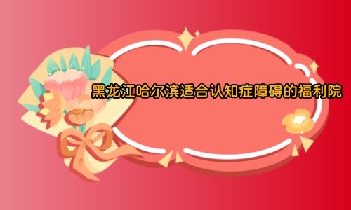 1688214830824017404.jpg 1 (13)_副本.jpg